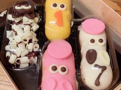 -星巴克(南京同曦万尚城店)