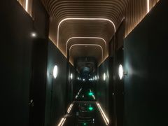 -金来·影院足道(埃美柯店)