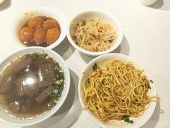 -火宫殿(五一大道分店)