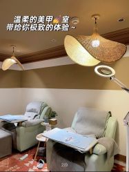 -好看加白色房子