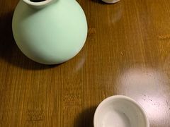 -阿梅·Oh Mary