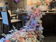 -花锦堂·隐庐
