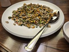 -吴记富苑(朝阳店)