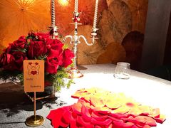 -弦月窗LUNETTE BY AMANDA(复兴路店)