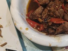 -向塘土鸡总店(八一广场店)