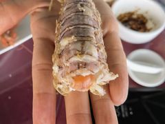 -万尾农贸市场