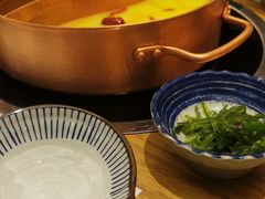 -伊豆野菜村(大族广场店)