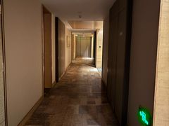 -大同云冈美高大酒店