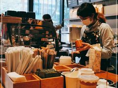 -DECAMERON十日谈(卓悦汇店)