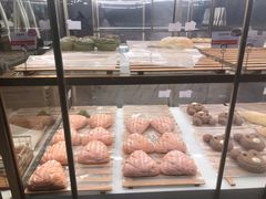 -奈雪的茶(杭州万象城PRO店)