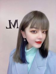 -Meng Lang 梦郎白金店