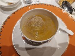 -鹿园 MOOSE(长宁店)