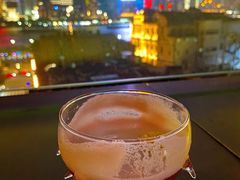 -船长酒吧 The Captain