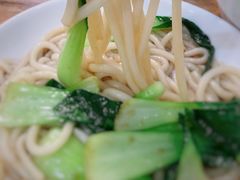 -大叔家福鼎小吃(十全街店)