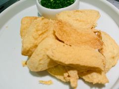 -姚姚酸菜鱼·金戈戈香港豉油鸡(喜荟城联名店)