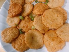 -七鲜渔港美食餐厅(巽寮湾海景店)