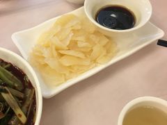 -玲珑餐厅(陕西南路店)