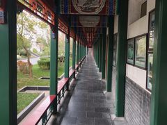 -新川办餐厅