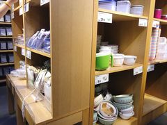 -鹿岛会员店(熙地港店)