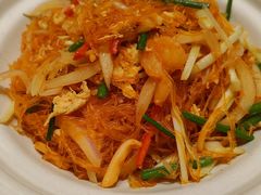 -品大三(大行宫店)