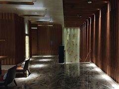 -浅深(北京北四环精品店)