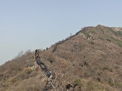 -圌山