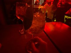 -The Drinkery (瑞金店)