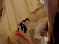 -宫门口馒头铺(创始人总店)