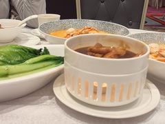 -潮江春(阳光店)