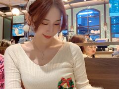 -KNOTKNOT珞珞·日式甜品(K11店)