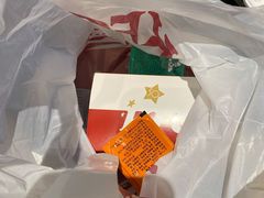 -肯德基(凤凰店)