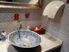 -卫鼎轩·曹公馆(鼓楼店)