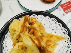 -宝月楼·台湾菜馆(天河城店)