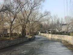 -糖房咖啡(南锣鼓巷店)
