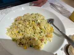 -和记小菜(东方店)