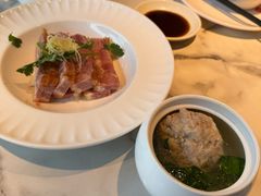 -花园茶楼(兴城西路店)