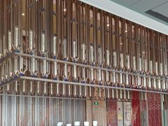 -美食汇自助餐厅(成都万达瑞华酒店)