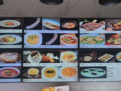 -梦都海鲜酒家(万达广场江桥店)