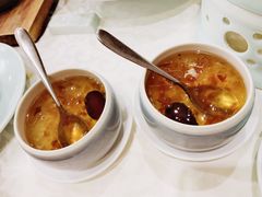 -庄隐阁(悠方广场店)