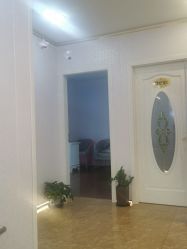 -时尚妈咪产后修复中心