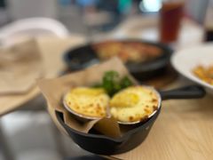 -必胜客(城西银泰店)