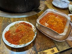 -源味居手把签烧烤(长春一店)