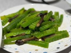 -郑庄脂渣海鲜楼(九水路店)