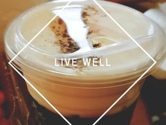 -星巴克(成都莱蒙都会店)