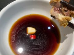 -滇色蒸汽石锅鱼(京华城店)
