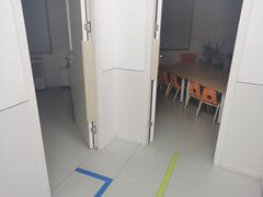 -斯坦星球AI编程·机器人科创·科学实验·信奥·思维·STEM·积木拼搭·竞赛考级(浦东联洋广场大拇指龙阳御桥中心)