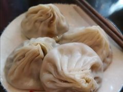 -笑来喜馄饨小笼工坊店(湖滨街店)