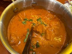 -清真· AL-JANNAT 佳纳特餐厅(仙林店)