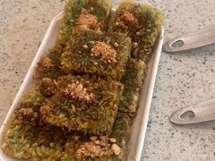 -蜀皇·菌汤鲜黄牛肉汤锅(宽窄巷子店)