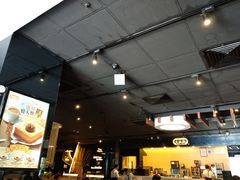 -大家乐(东莞虎门店)